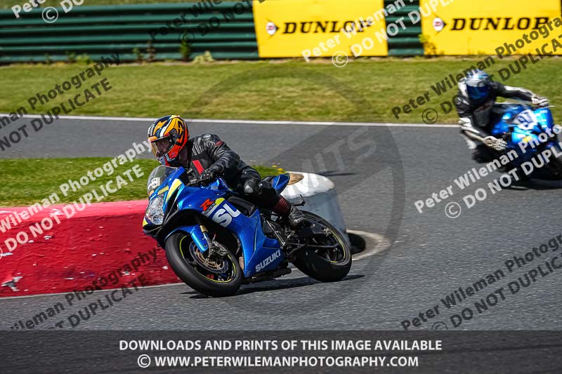 enduro digital images;event digital images;eventdigitalimages;mallory park;mallory park photographs;mallory park trackday;mallory park trackday photographs;no limits trackdays;peter wileman photography;racing digital images;trackday digital images;trackday photos